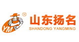 乐虎LEHU88科技