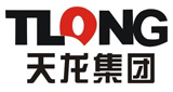 乐虎LEHU88科技