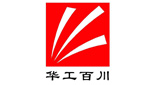 乐虎LEHU88科技