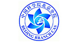 乐虎LEHU88科技