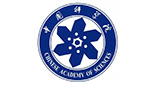 乐虎LEHU88科技