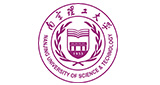 乐虎LEHU88科技
