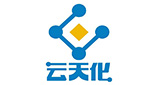 乐虎LEHU88科技